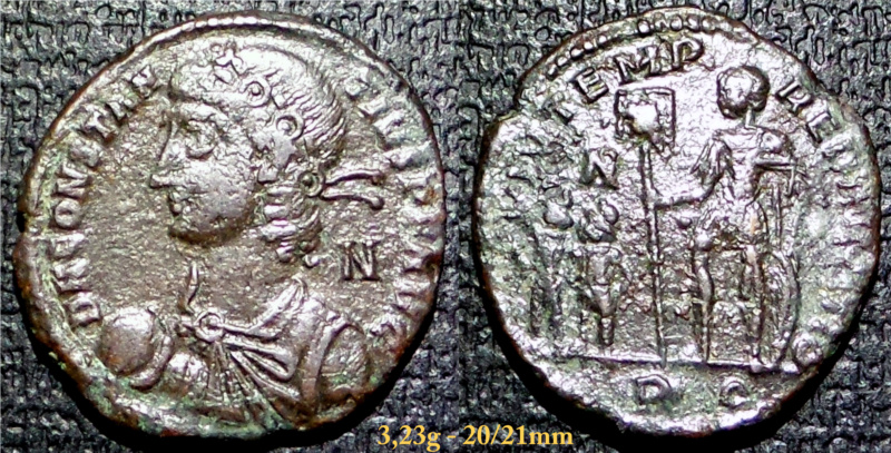 Les Constances II, ses Césars et ses opposants par Rayban35 - Page 12 Downl320