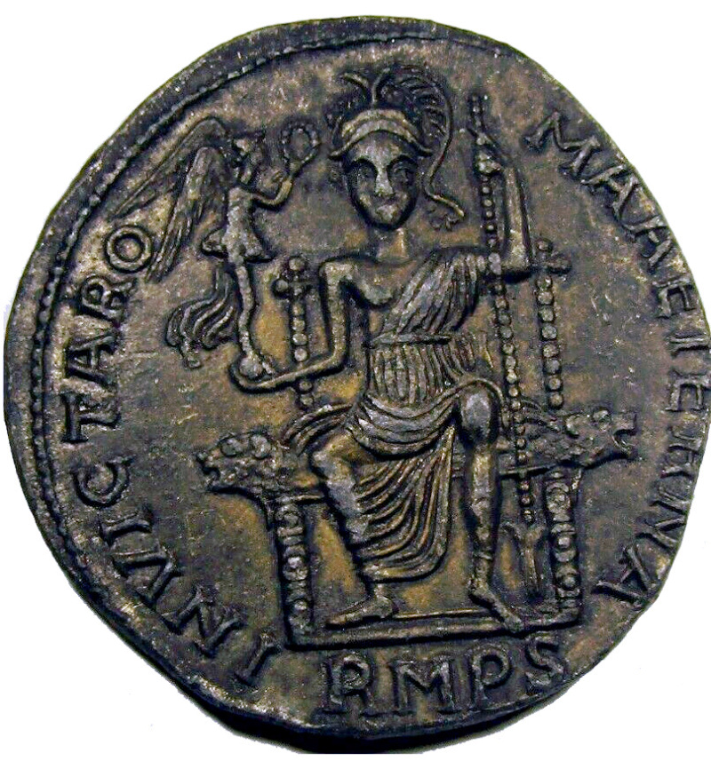 Très beau Priscus Attalus S-l16101