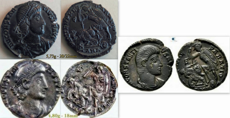 Les Constances II, ses Césars et ses opposants par Rayban35 - Page 4 Saved_15
