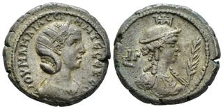 Tetradrachme Julia Thumb011