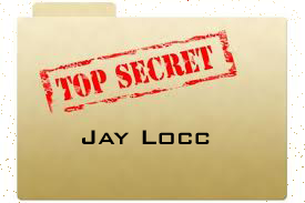 [LSPD/LSSD/FBI] Dossier d’enquête sur Jay Locc [Détective & Enquêteur Dickson]   Dossie10