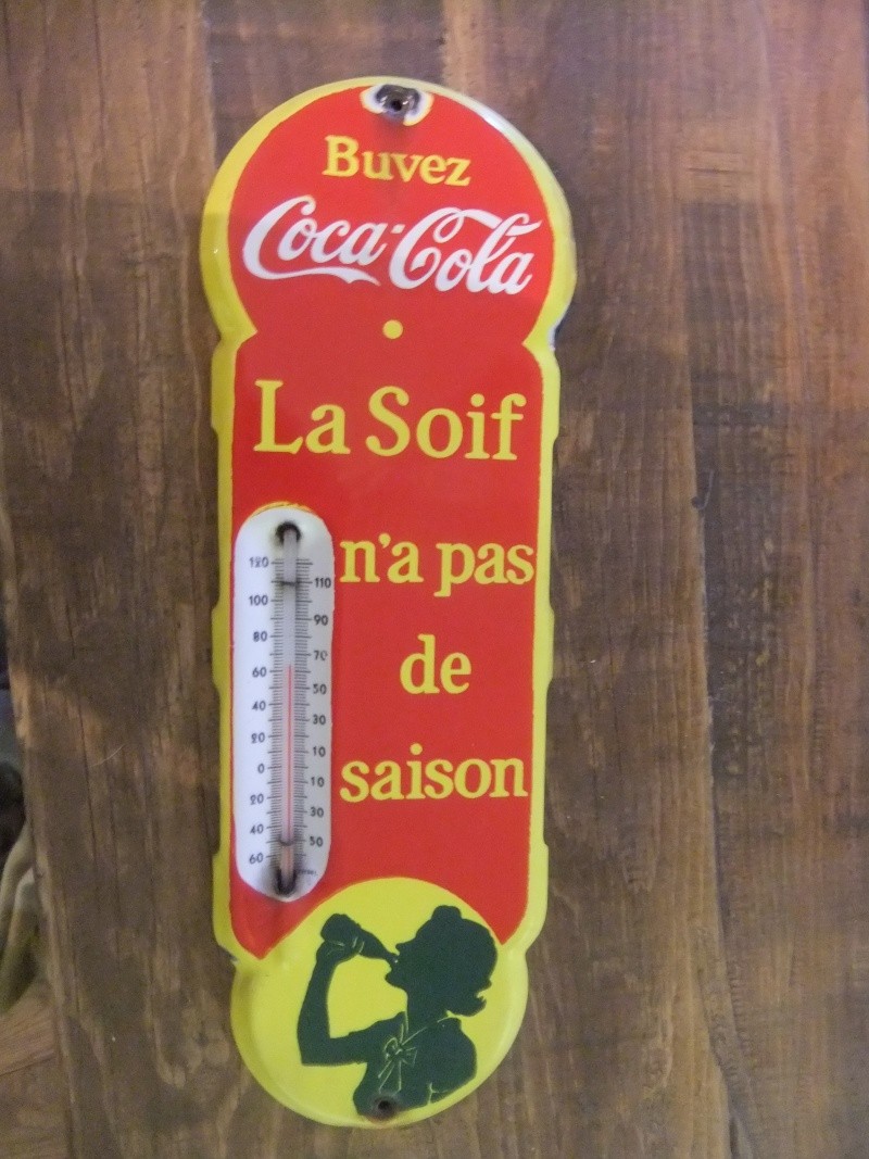 thermometre de coke Photo_10