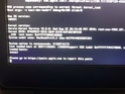 Problème d'installation Dell 7490 Img_7512