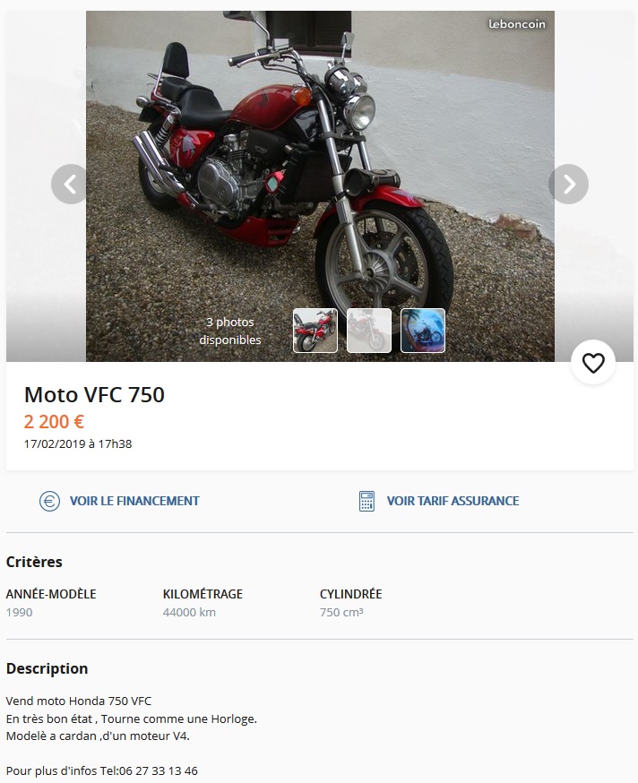 recherche RC 43 ou RC 28 Rc2810