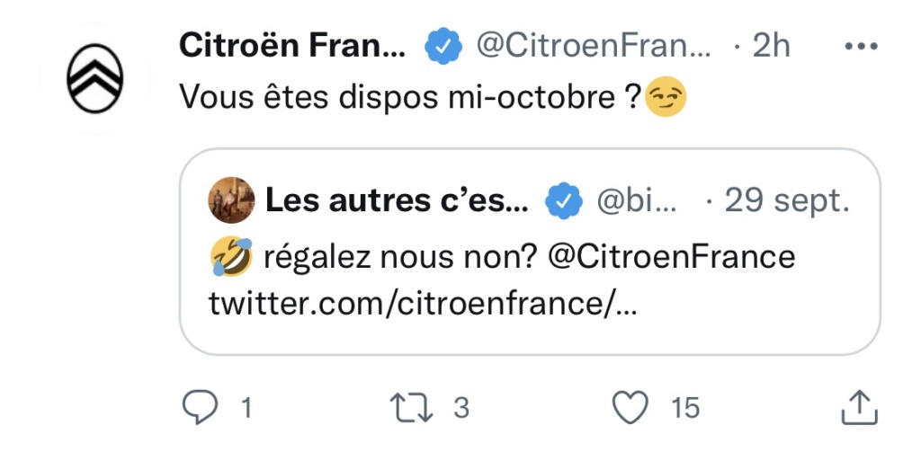 [Discussion] Citroën, quel est son avenir ? - Page 38 837e0d10
