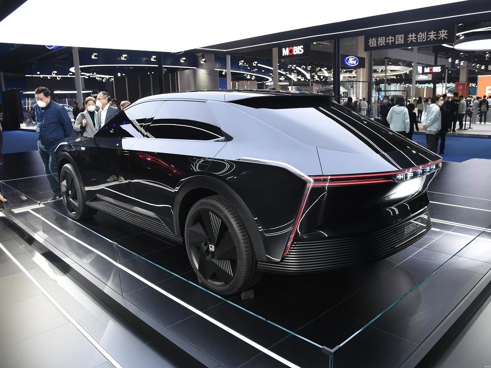 2022 - [Honda] e:N2 concept Honda-15