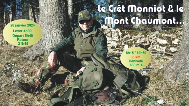 Le Crêt Monniot et le Mont Chaumont... 02_28_10