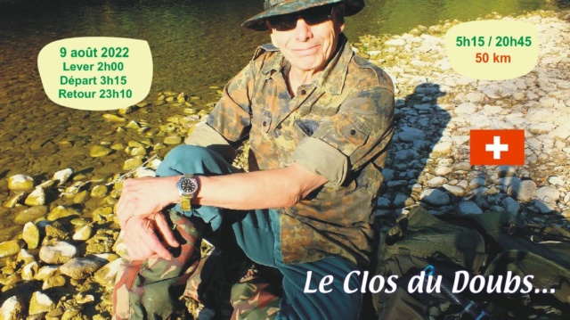 Le Clos du Doubs... 15_9_a12