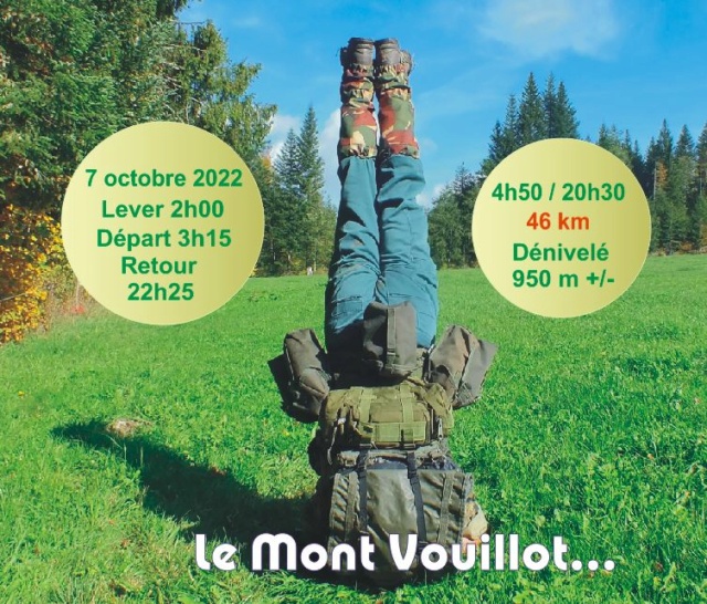Le Mont Vouillot... 19_7_o11