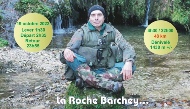 La Roche Barchey... 20_19_10