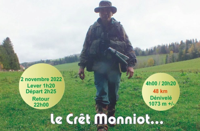 Le Crêt Monniot... 22_2_n10