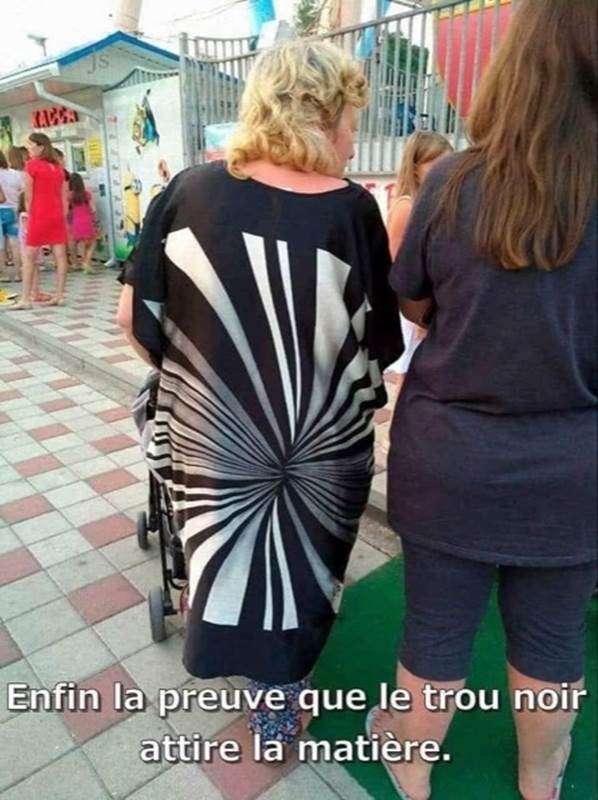 Humour en image - Page 2 691011