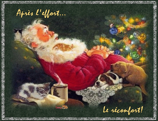 Mardi 25 décembre Pere_n12