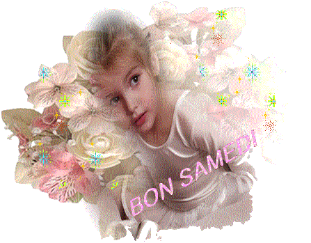 Samedi 18 août Samedi10