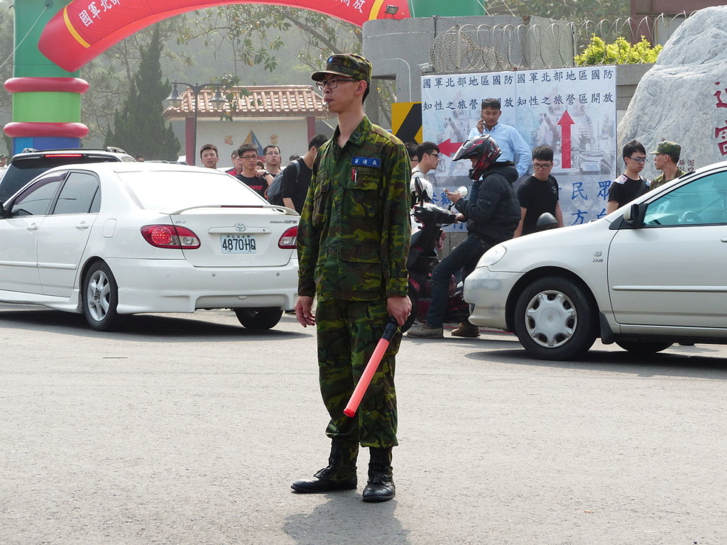 Examining Some Taiwanese Camos 1280px13