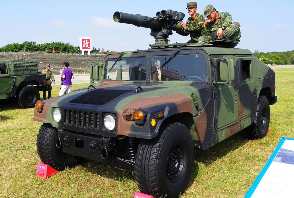 Examining Some Taiwanese Camos 1280px17