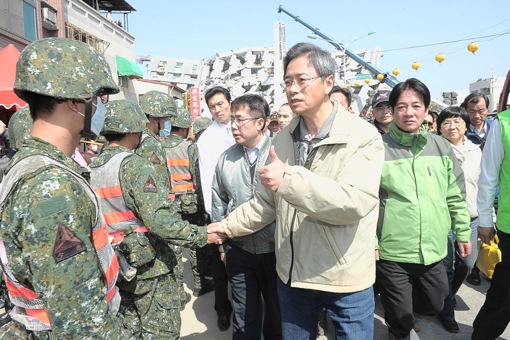 Examining Some Taiwanese Camos 1280px28