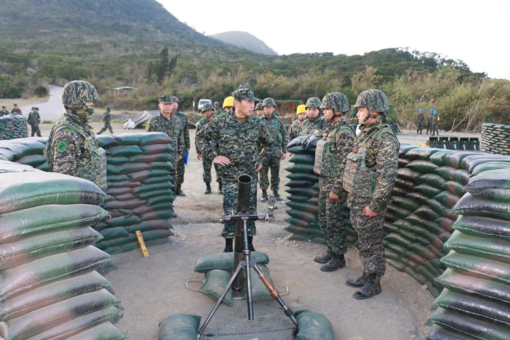 Examining Some Taiwanese Camos 16664910