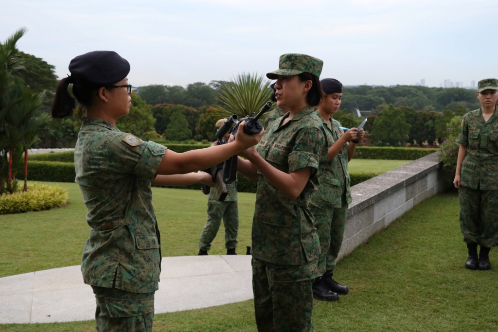 Singapore Digitals and some history of Singapore Combat Dress 29-yea10