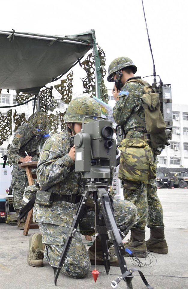 Examining Some Taiwanese Camos 60124510