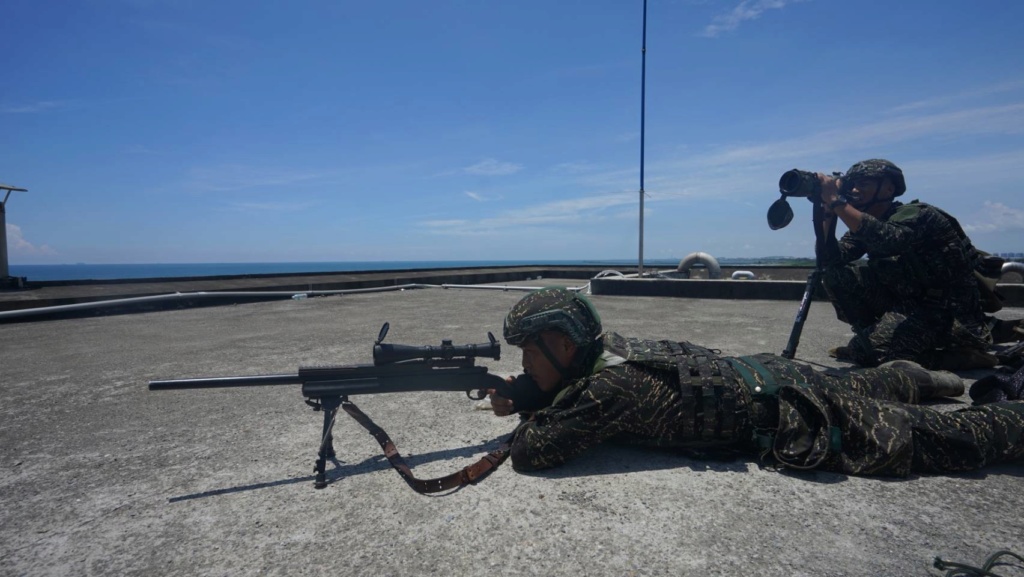 Examining Some Taiwanese Camos 69823310