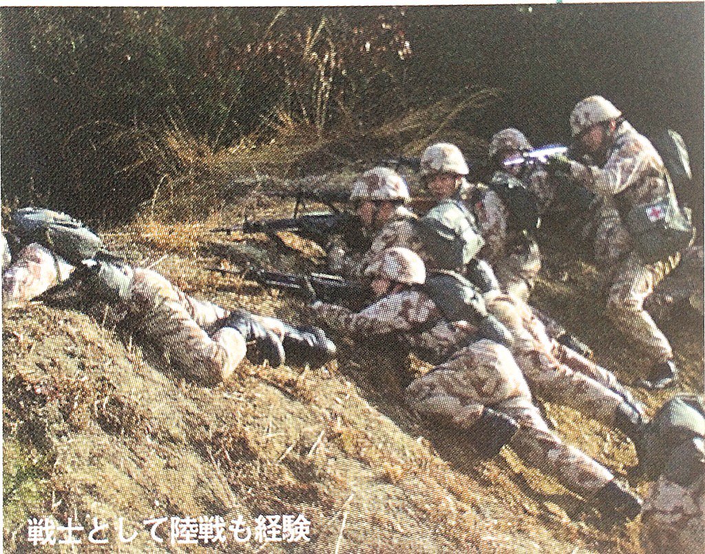 JASDF Trial Desert Camouflage A_phot10