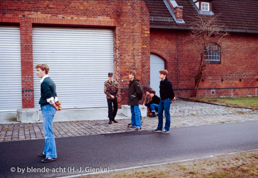 BGS Reference Photos Ausbil15