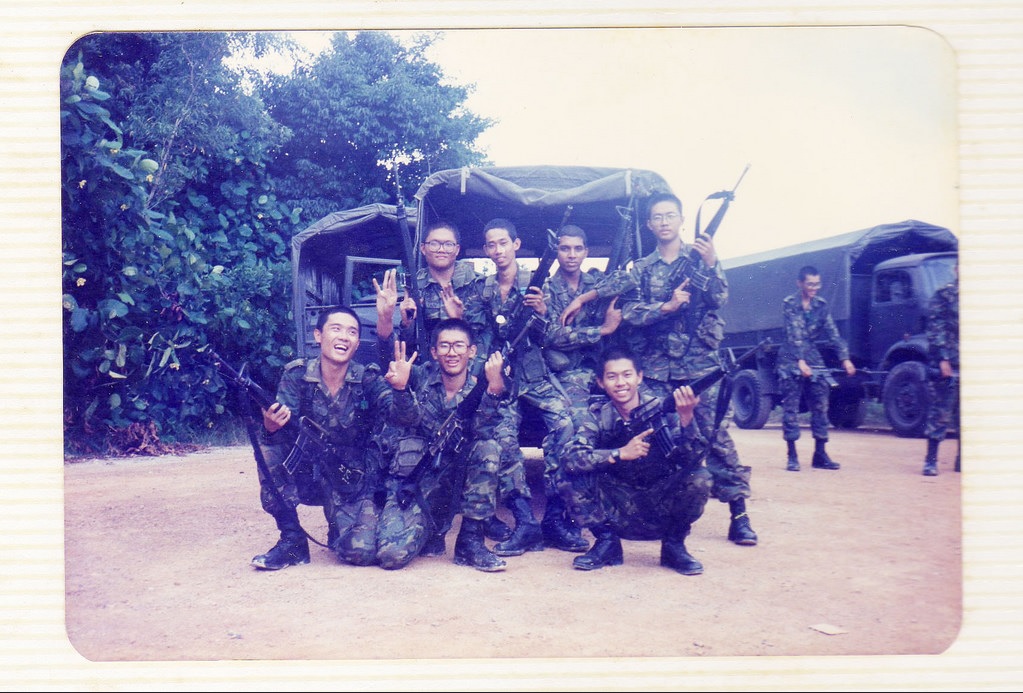 Singapore Digitals and some history of Singapore Combat Dress Bmt_1910