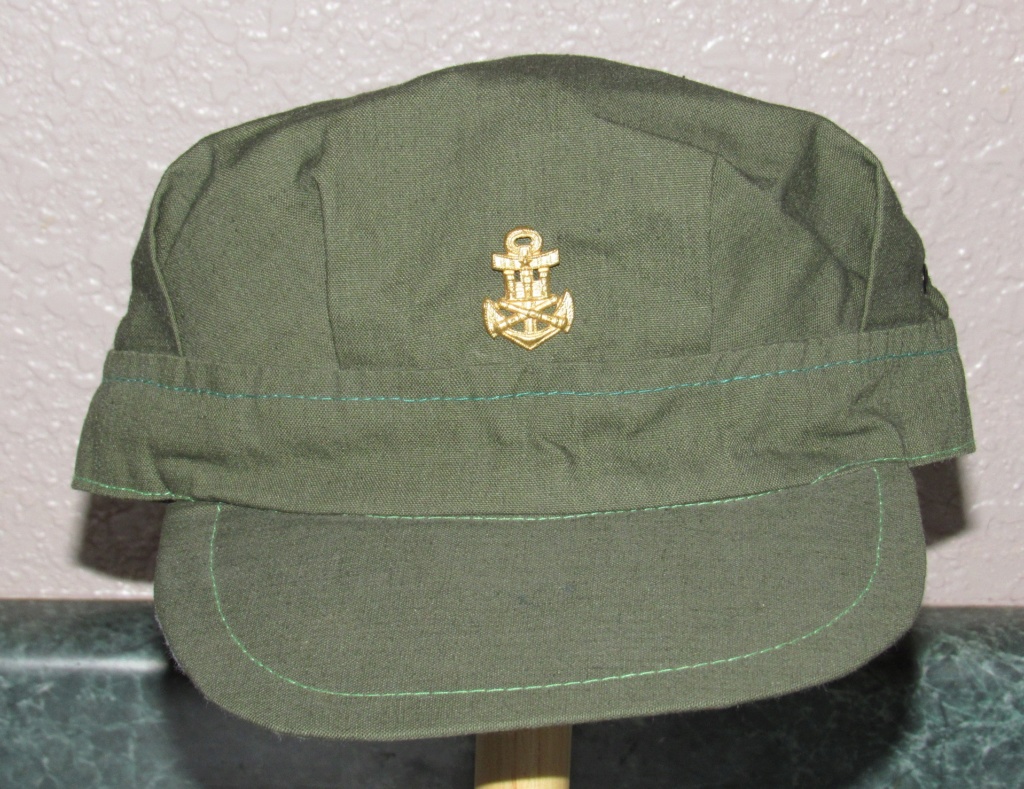 Some Chilean Stuff (and reference photos) Chilea10