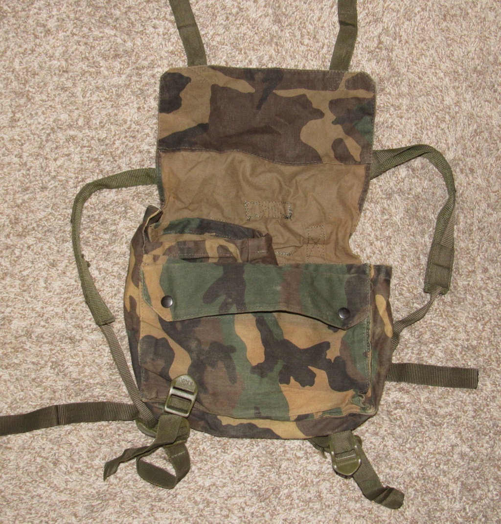 Croatian or Bosnian M75 Field Pack? Croati10