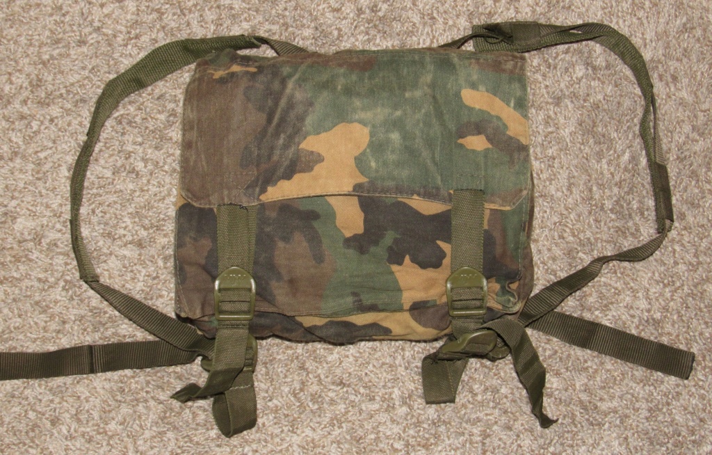 Croatian or Bosnian M75 Field Pack? Croati11