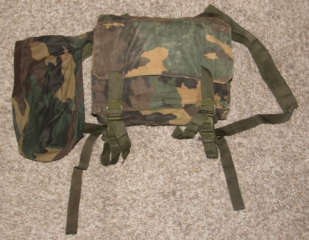 Croatian or Bosnian M75 Field Pack? Croati14