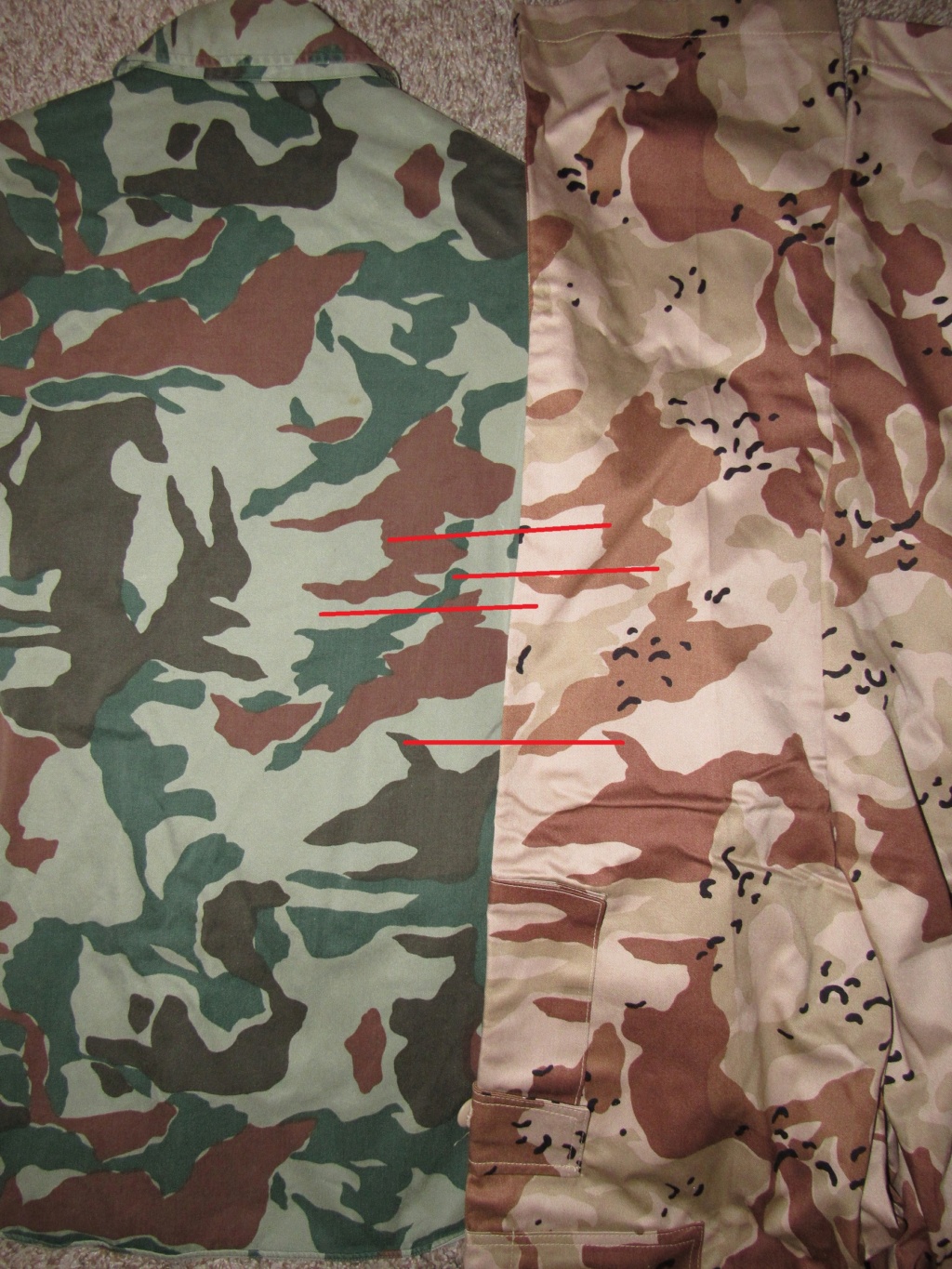 JASDF Trial Desert Camouflage Fang_d10