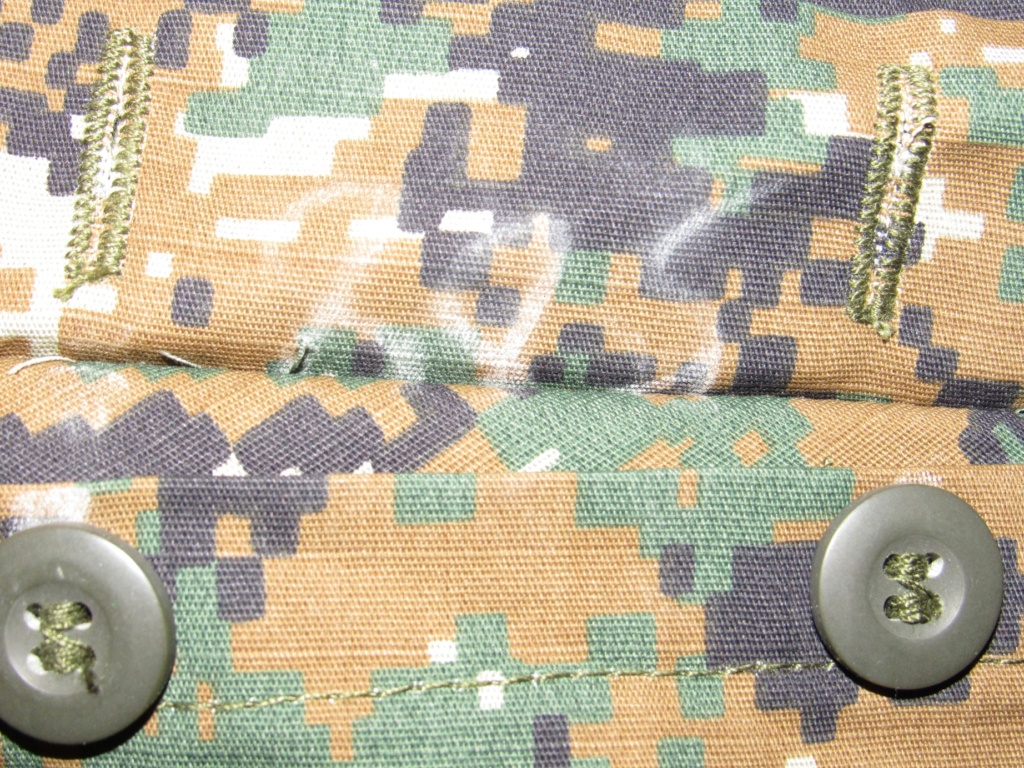 Georgian Uniforms Georgi23
