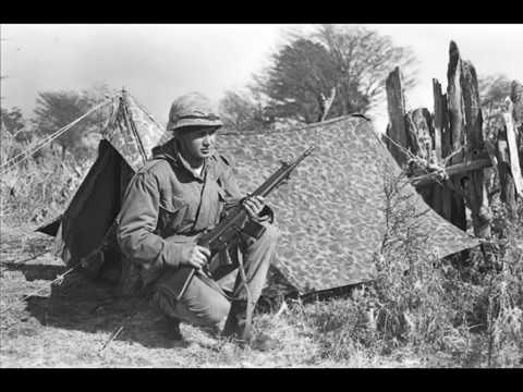 Some Chilean Stuff (and reference photos) Hqdefa10