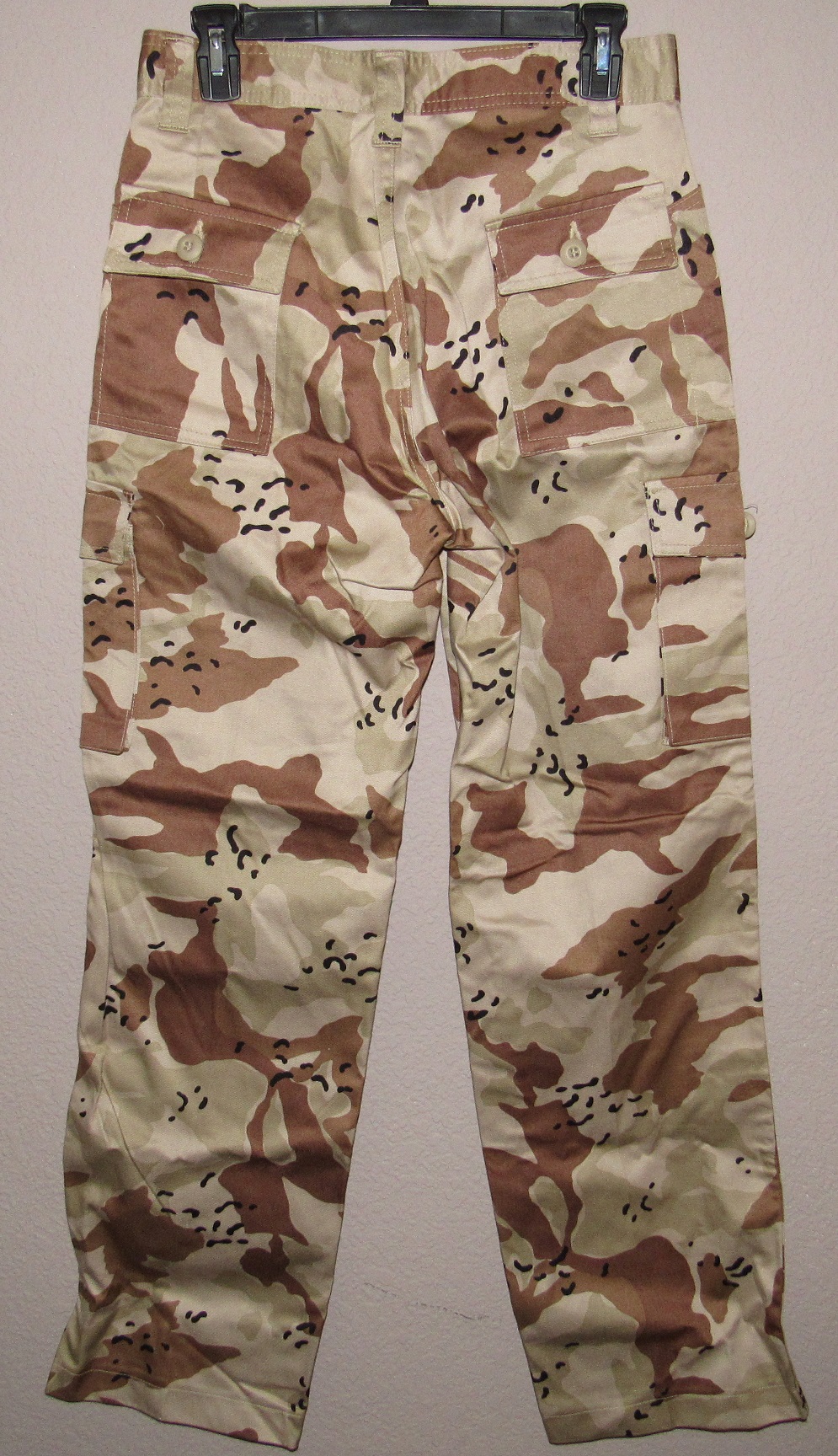 JASDF Trial Desert Camouflage Jasdf_11