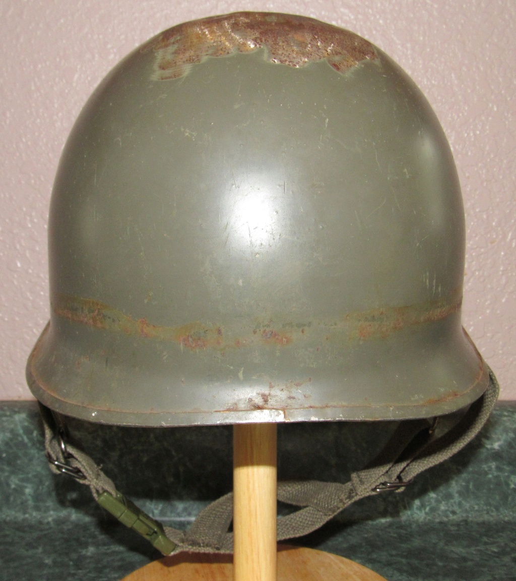 JSDF Helmets Jgsdf_36