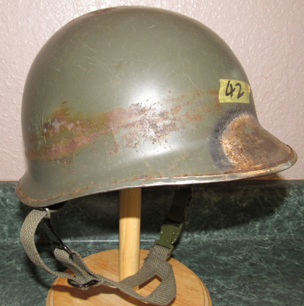 JSDF Helmets Jgsdf_37