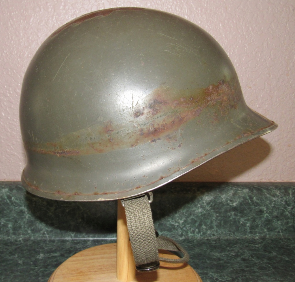JSDF Helmets Jgsdf_38