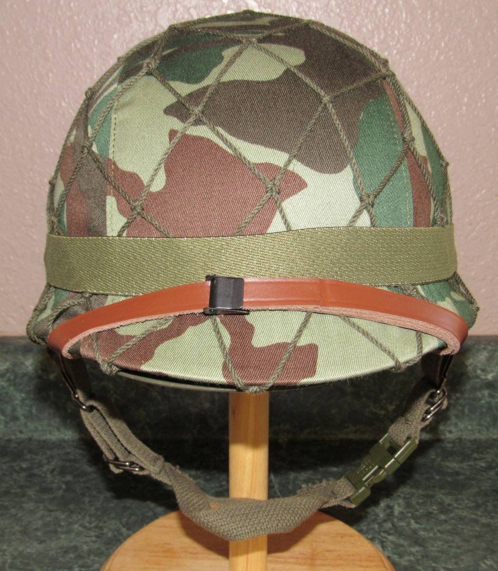 JSDF Helmets Jgsdf_46