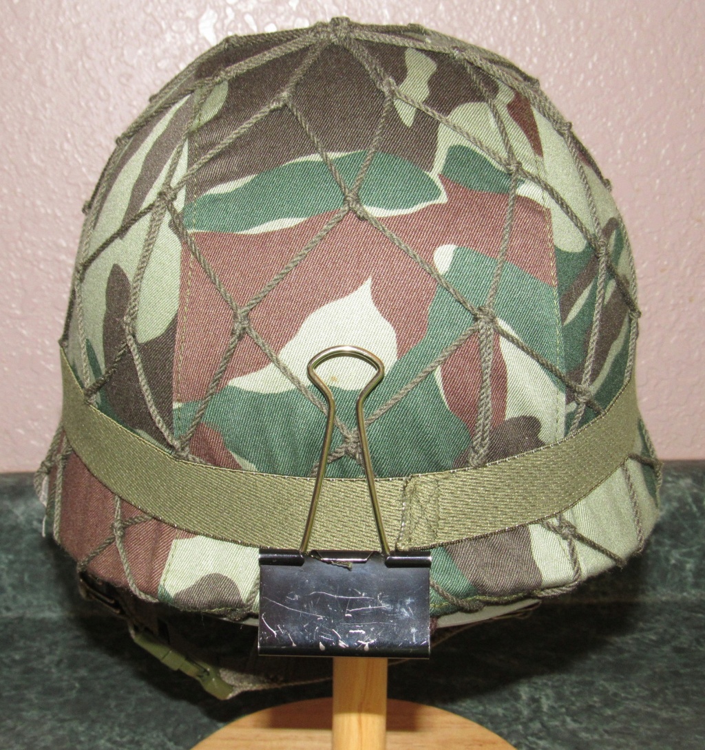 JSDF Helmets Jgsdf_49