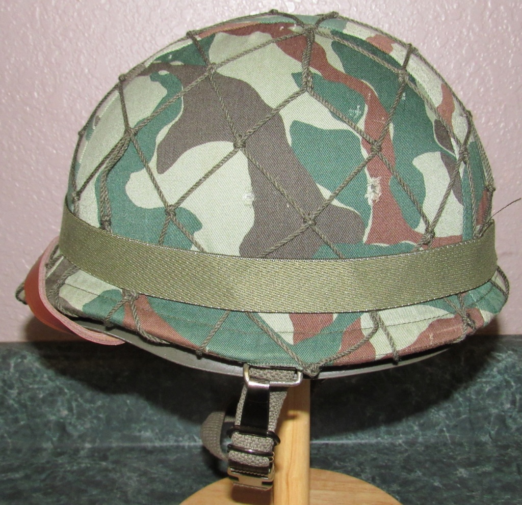 JSDF Helmets Jgsdf_53