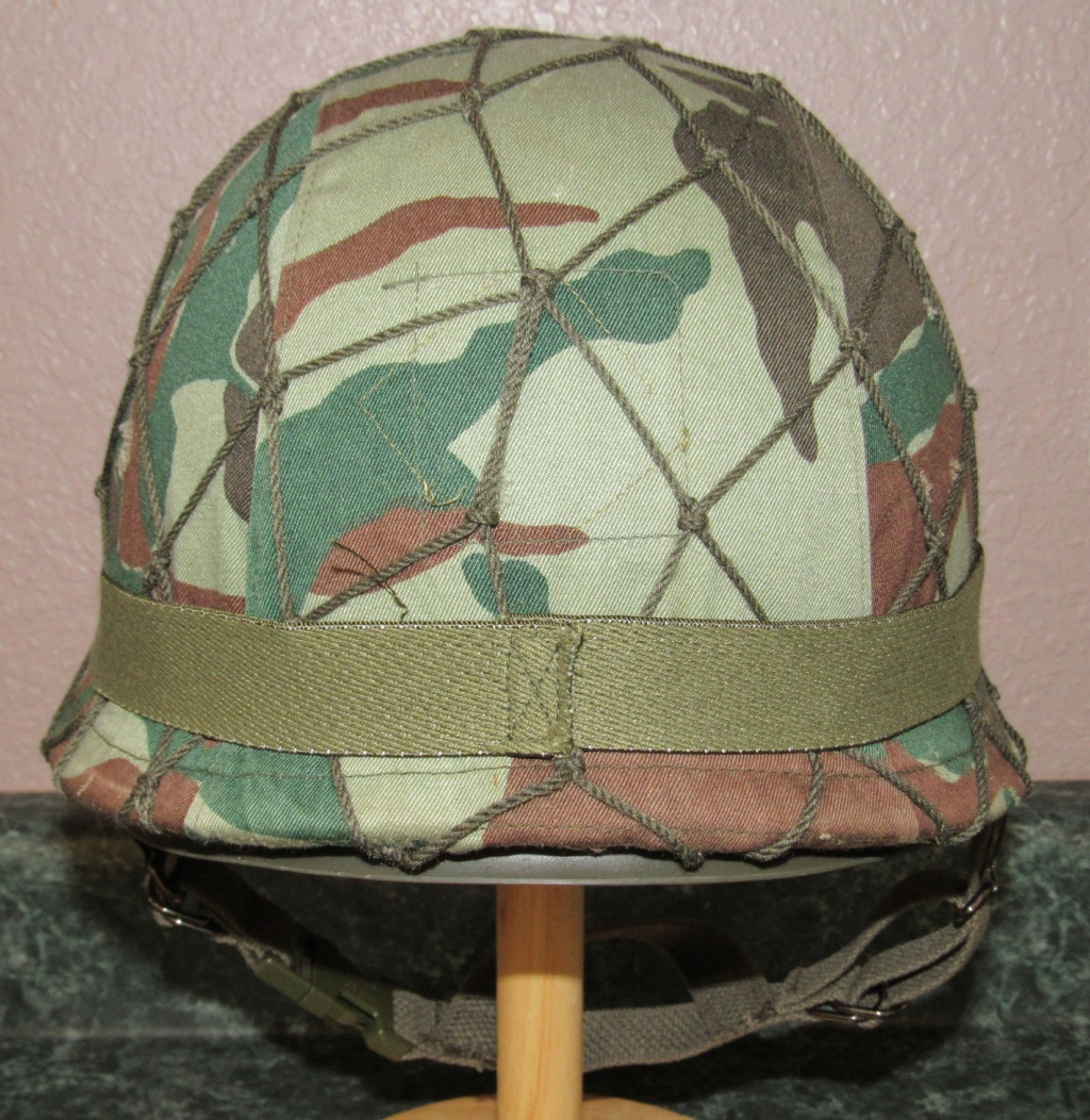 JSDF Helmets Jgsdf_54