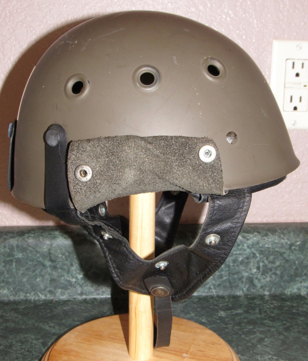JSDF Helmets Jgsdf_67