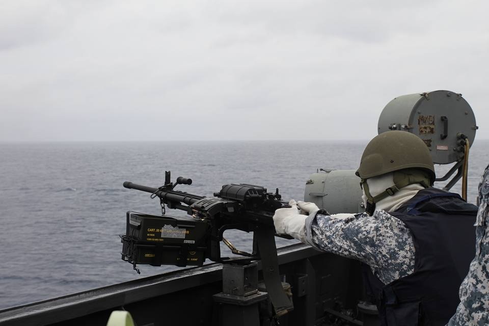 Singapore Digitals and some history of Singapore Combat Dress Main-q11
