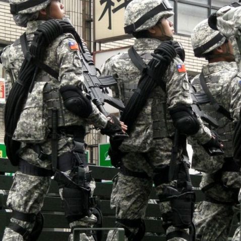 Examining Some Taiwanese Camos Opfor_10
