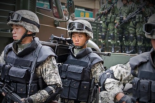 Examining Some Taiwanese Camos Opfor_13