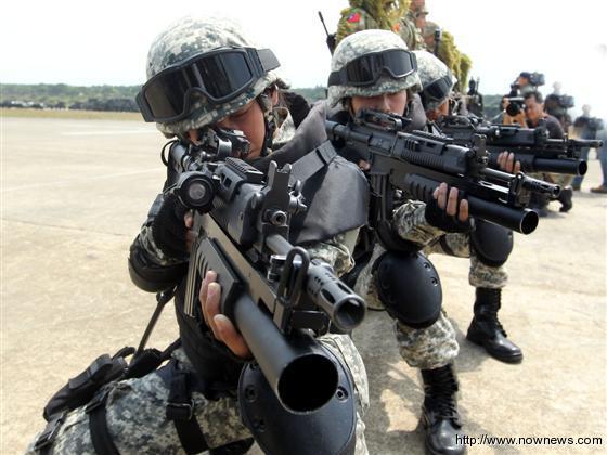 Examining Some Taiwanese Camos Opfor_16