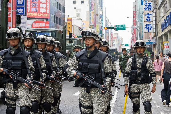 Examining Some Taiwanese Camos Opfor_18