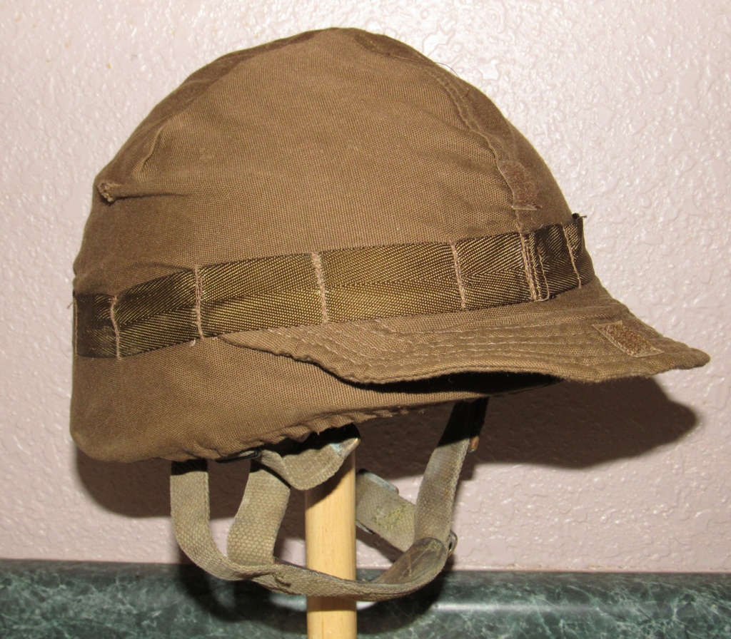 South African and Homelands Items Sadf_m14